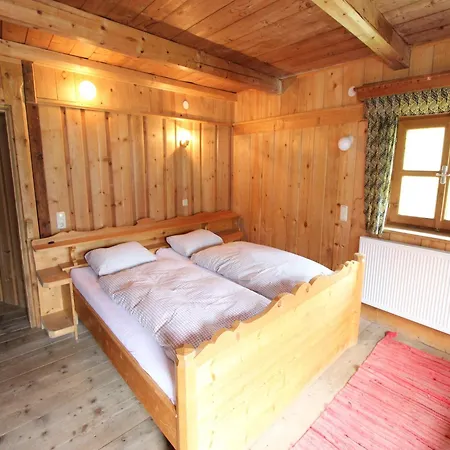 In Near Paradise, Cleaning Included Holiday home Rauris