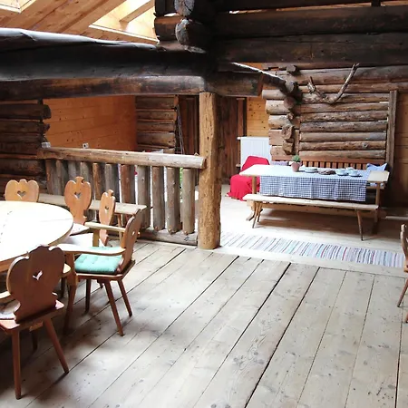 In Near Paradise, Cleaning Included Holiday home *