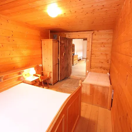 Holiday home In Near Paradise, Cleaning Included *
