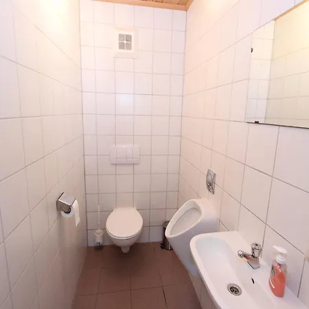Holiday home In Near Paradise, Cleaning Included Rauris
