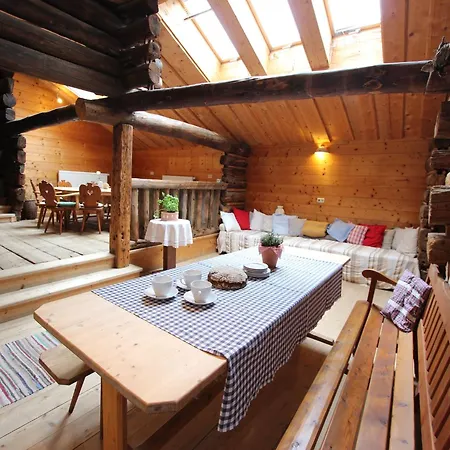 In Near Paradise, Cleaning Included Holiday home