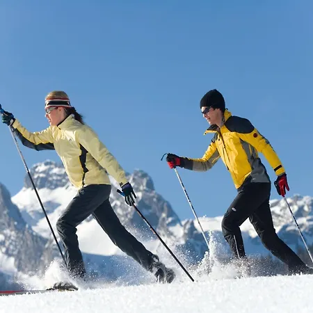 In Near Paradise, Cleaning Included Holiday home Rauris