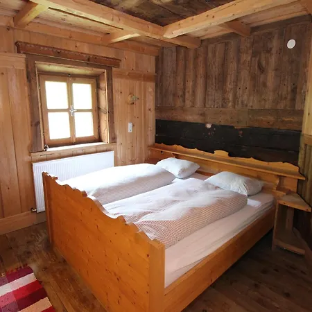 In Near Paradise, Cleaning Included * Rauris