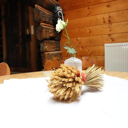 In Near Paradise, Cleaning Included Holiday home *